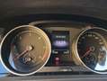 Volkswagen Golf Golf VII 2013 5p 2.0 tdi Sport Edition 150cv dsg Grau - thumbnail 6