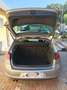 Volkswagen Golf Golf VII 2013 5p 2.0 tdi Sport Edition 150cv dsg Grau - thumbnail 4