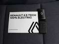 Renault R 4 comfort range techno 52 kWh | Active driver assist Kék - thumbnail 15