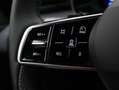 Renault R 4 comfort range techno 52 kWh | Active driver assist Bleu - thumbnail 22