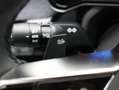 Renault R 4 comfort range techno 52 kWh | Active driver assist Bleu - thumbnail 29