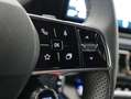 Renault R 4 comfort range techno 52 kWh | Active driver assist Bleu - thumbnail 23