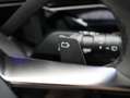 Renault R 4 comfort range techno 52 kWh | Active driver assist Bleu - thumbnail 30