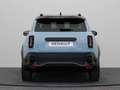 Renault R 4 comfort range techno 52 kWh | Active driver assist Kék - thumbnail 7