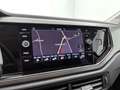 Volkswagen Polo 1.0 TSI Comfortline | Airco | Navigatie | Parkeers Zwart - thumbnail 19