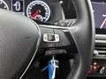 Volkswagen Polo 1.0 TSI Comfortline | Airco | Navigatie | Parkeers Zwart - thumbnail 16