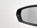 Volkswagen Polo 1.0 TSI Comfortline | Airco | Navigatie | Parkeers Zwart - thumbnail 21