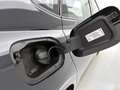 Volkswagen Polo 1.0 TSI Comfortline | Airco | Navigatie | Parkeers Zwart - thumbnail 20