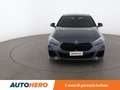 BMW 235 M235i Gran Coupe xDrive aut. Grey - thumbnail 9
