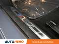 BMW 235 M235i Gran Coupe xDrive aut. Grey - thumbnail 31