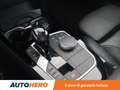 BMW 235 M235i Gran Coupe xDrive aut. Grey - thumbnail 26