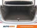 BMW 235 M235i Gran Coupe xDrive aut. Grey - thumbnail 18