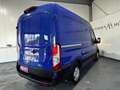 Ford Transit Kasten 2,0 EcoBlue L2H2 310 Trend Blau - thumbnail 6