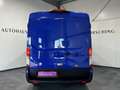 Ford Transit Kasten 2,0 EcoBlue L2H2 310 Trend Blau - thumbnail 5