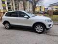 Volkswagen Touareg Austria - thumbnail 4