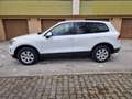 Volkswagen Touareg Austria - thumbnail 6