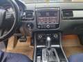 Volkswagen Touareg Austria - thumbnail 10