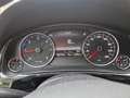 Volkswagen Touareg Austria - thumbnail 9
