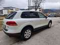 Volkswagen Touareg Austria - thumbnail 3