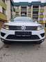 Volkswagen Touareg Austria - thumbnail 2