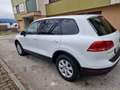 Volkswagen Touareg Austria - thumbnail 5