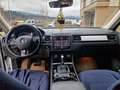 Volkswagen Touareg Austria - thumbnail 8