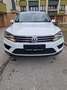 Volkswagen Touareg Austria - thumbnail 1