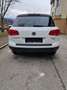 Volkswagen Touareg Austria - thumbnail 7