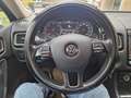 Volkswagen Touareg Austria - thumbnail 11