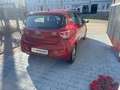 Hyundai i10 FIFA World Cup Edition Rouge - thumbnail 7