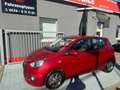 Hyundai i10 FIFA World Cup Edition Rouge - thumbnail 12