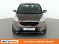 Kia Venga 1.4 Edition 7 Brun - thumbnail 9