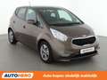 Kia Venga 1.4 Edition 7 Brun - thumbnail 8