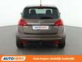 Kia Venga 1.4 Edition 7 Brun - thumbnail 5