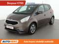 Kia Venga 1.4 Edition 7 Brun - thumbnail 1