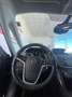 Opel Zafira Tourer 2.0CDTi Excellence 130 Negro - thumbnail 11