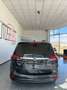 Opel Zafira Tourer 2.0CDTi Excellence 130 Negro - thumbnail 5