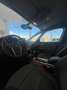 Opel Zafira Tourer 2.0CDTi Excellence 130 Negro - thumbnail 12