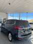Opel Zafira Tourer 2.0CDTi Excellence 130 Negro - thumbnail 3