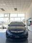 Opel Zafira Tourer 2.0CDTi Excellence 130 Negro - thumbnail 1