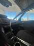Opel Zafira Tourer 2.0CDTi Excellence 130 Negro - thumbnail 8