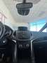 Opel Zafira Tourer 2.0CDTi Excellence 130 Negro - thumbnail 7