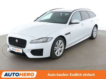 25d Chequered Flag AWD Aut.*LED*TEMPO*PLA*