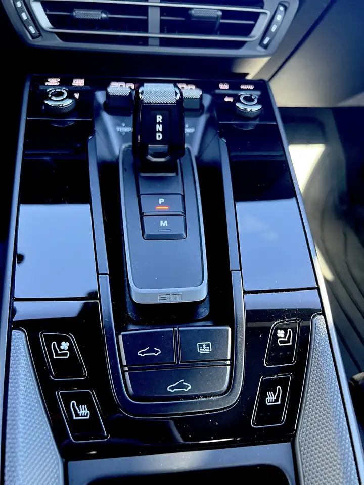 Porsche 911 снимка Porsche 911