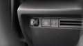 Citroen C4 Puretech 110 Feel | Camera | Apple Carplay | Parke Negro - thumbnail 21