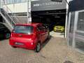 Kia Picanto 1.0 CVVT Airco/ 5 Deurs/ APK/Airco/NAP//2e Eigenaa Rot - thumbnail 4