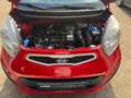 Kia Picanto 1.0 CVVT Airco/ 5 Deurs/ APK/Airco/NAP//2e Eigenaa Rot - thumbnail 15