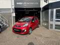 Kia Picanto 1.0 CVVT Airco/ 5 Deurs/ APK/Airco/NAP//2e Eigenaa Rot - thumbnail 1