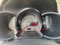 Kia Picanto 1.0 CVVT Airco/ 5 Deurs/ APK/Airco/NAP//2e Eigenaa Rot - thumbnail 9