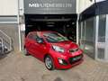 Kia Picanto 1.0 CVVT Airco/ 5 Deurs/ APK/Airco/NAP//2e Eigenaa Rot - thumbnail 3